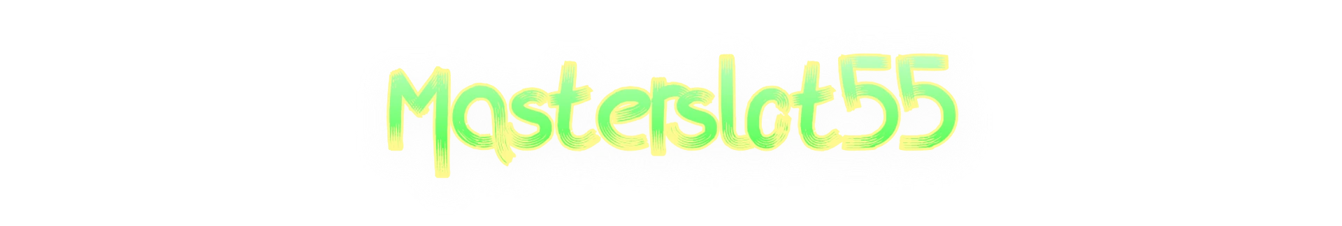 Masterslot55